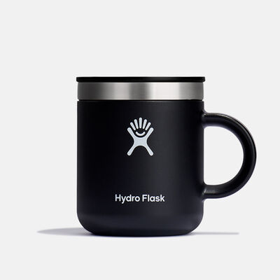 Mug 6 OZ ספל קפה